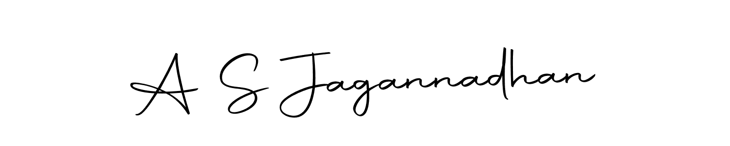 Check out images of Autograph of A S Jagannadhan name. Actor A S Jagannadhan Signature Style. Autography-DOLnW is a professional sign style online. A S Jagannadhan signature style 10 images and pictures png