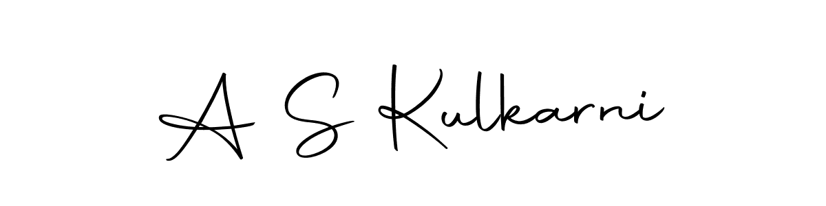 See photos of A S Kulkarni official signature by Spectra . Check more albums & portfolios. Read reviews & check more about Autography-DOLnW font. A S Kulkarni signature style 10 images and pictures png