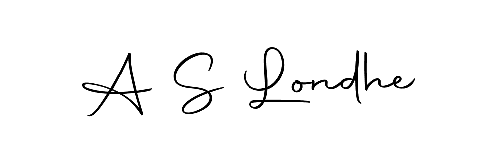 See photos of A S Londhe official signature by Spectra . Check more albums & portfolios. Read reviews & check more about Autography-DOLnW font. A S Londhe signature style 10 images and pictures png