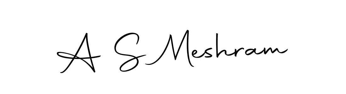 See photos of A S Meshram official signature by Spectra . Check more albums & portfolios. Read reviews & check more about Autography-DOLnW font. A S Meshram signature style 10 images and pictures png
