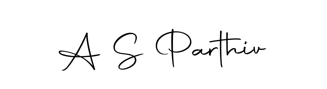 See photos of A S Parthiv official signature by Spectra . Check more albums & portfolios. Read reviews & check more about Autography-DOLnW font. A S Parthiv signature style 10 images and pictures png