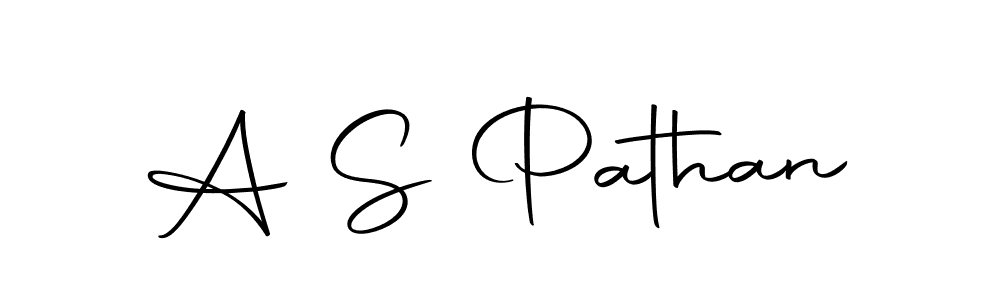 Best and Professional Signature Style for A S Pathan. Autography-DOLnW Best Signature Style Collection. A S Pathan signature style 10 images and pictures png