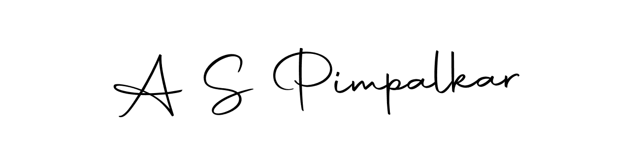 Check out images of Autograph of A S Pimpalkar name. Actor A S Pimpalkar Signature Style. Autography-DOLnW is a professional sign style online. A S Pimpalkar signature style 10 images and pictures png