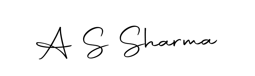 Similarly Autography-DOLnW is the best handwritten signature design. Signature creator online .You can use it as an online autograph creator for name A S Sharma. A S Sharma signature style 10 images and pictures png