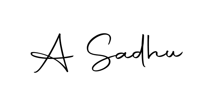 See photos of A Sadhu official signature by Spectra . Check more albums & portfolios. Read reviews & check more about Autography-DOLnW font. A Sadhu signature style 10 images and pictures png