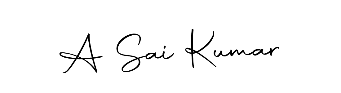 How to Draw A Sai Kumar signature style? Autography-DOLnW is a latest design signature styles for name A Sai Kumar. A Sai Kumar signature style 10 images and pictures png