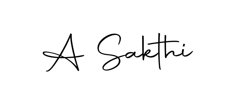 See photos of A Sakthi official signature by Spectra . Check more albums & portfolios. Read reviews & check more about Autography-DOLnW font. A Sakthi signature style 10 images and pictures png