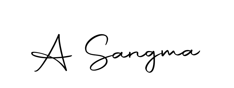 Check out images of Autograph of A Sangma name. Actor A Sangma Signature Style. Autography-DOLnW is a professional sign style online. A Sangma signature style 10 images and pictures png
