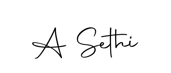 Make a short A Sethi signature style. Manage your documents anywhere anytime using Autography-DOLnW. Create and add eSignatures, submit forms, share and send files easily. A Sethi signature style 10 images and pictures png