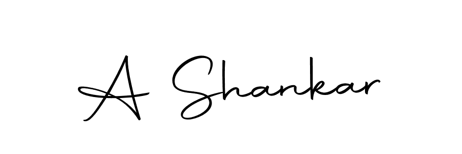 See photos of A Shankar official signature by Spectra . Check more albums & portfolios. Read reviews & check more about Autography-DOLnW font. A Shankar signature style 10 images and pictures png