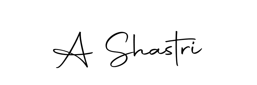 Make a short A Shastri signature style. Manage your documents anywhere anytime using Autography-DOLnW. Create and add eSignatures, submit forms, share and send files easily. A Shastri signature style 10 images and pictures png