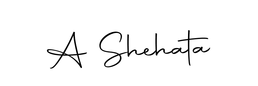 It looks lik you need a new signature style for name A Shehata. Design unique handwritten (Autography-DOLnW) signature with our free signature maker in just a few clicks. A Shehata signature style 10 images and pictures png