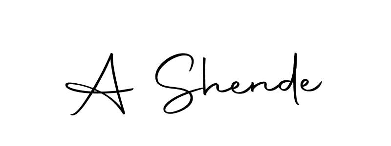 See photos of A Shende official signature by Spectra . Check more albums & portfolios. Read reviews & check more about Autography-DOLnW font. A Shende signature style 10 images and pictures png