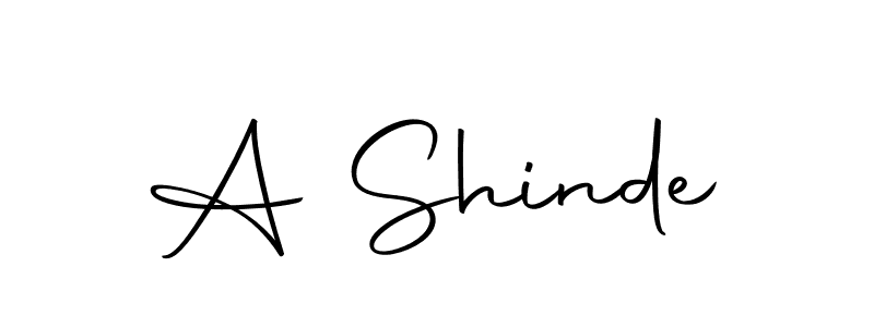 Also You can easily find your signature by using the search form. We will create A Shinde name handwritten signature images for you free of cost using Autography-DOLnW sign style. A Shinde signature style 10 images and pictures png