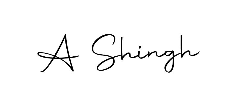 Check out images of Autograph of A Shingh name. Actor A Shingh Signature Style. Autography-DOLnW is a professional sign style online. A Shingh signature style 10 images and pictures png