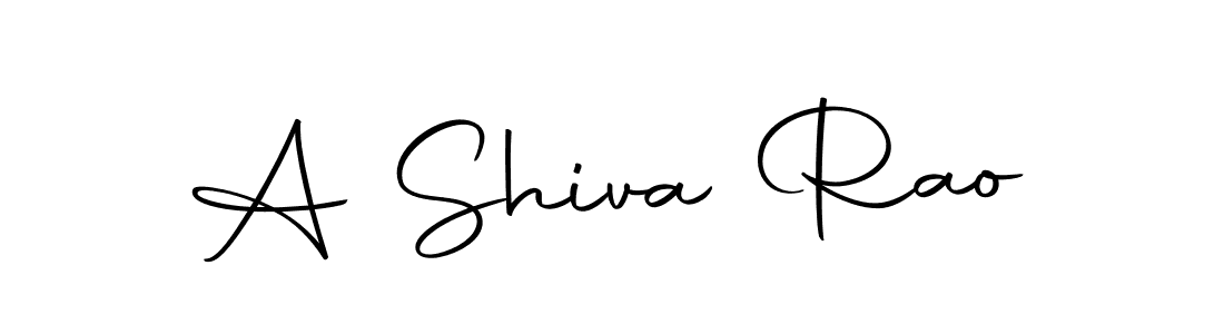 See photos of A Shiva Rao official signature by Spectra . Check more albums & portfolios. Read reviews & check more about Autography-DOLnW font. A Shiva Rao signature style 10 images and pictures png