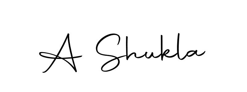 if you are searching for the best signature style for your name A Shukla. so please give up your signature search. here we have designed multiple signature styles  using Autography-DOLnW. A Shukla signature style 10 images and pictures png