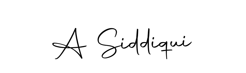 Autography-DOLnW is a professional signature style that is perfect for those who want to add a touch of class to their signature. It is also a great choice for those who want to make their signature more unique. Get A Siddiqui name to fancy signature for free. A Siddiqui signature style 10 images and pictures png