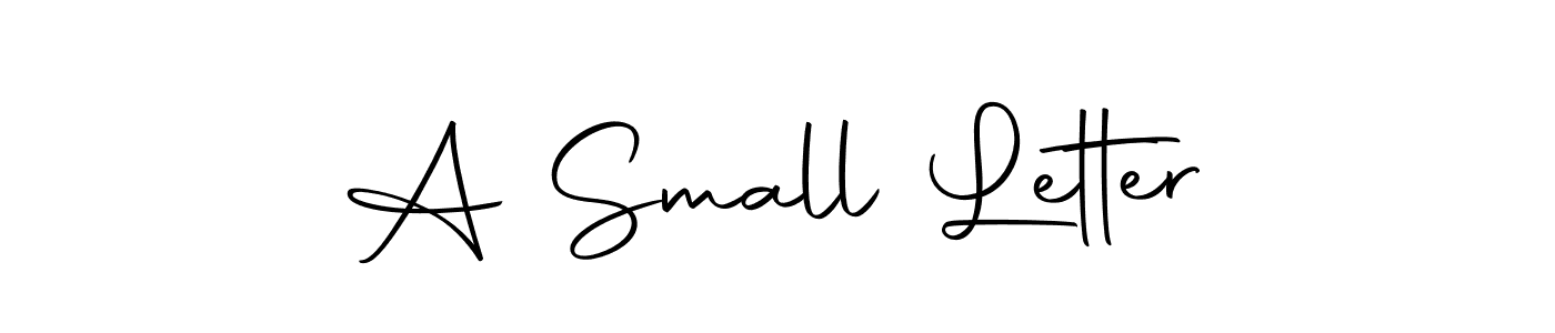 Also You can easily find your signature by using the search form. We will create A Small Letter name handwritten signature images for you free of cost using Autography-DOLnW sign style. A Small Letter signature style 10 images and pictures png