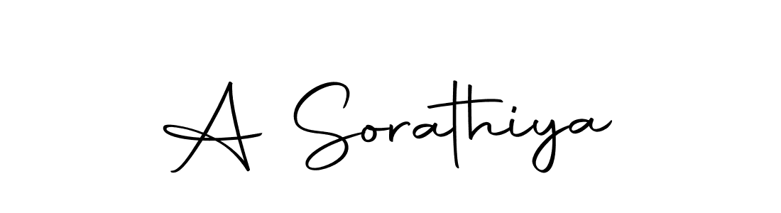 You should practise on your own different ways (Autography-DOLnW) to write your name (A Sorathiya) in signature. don't let someone else do it for you. A Sorathiya signature style 10 images and pictures png