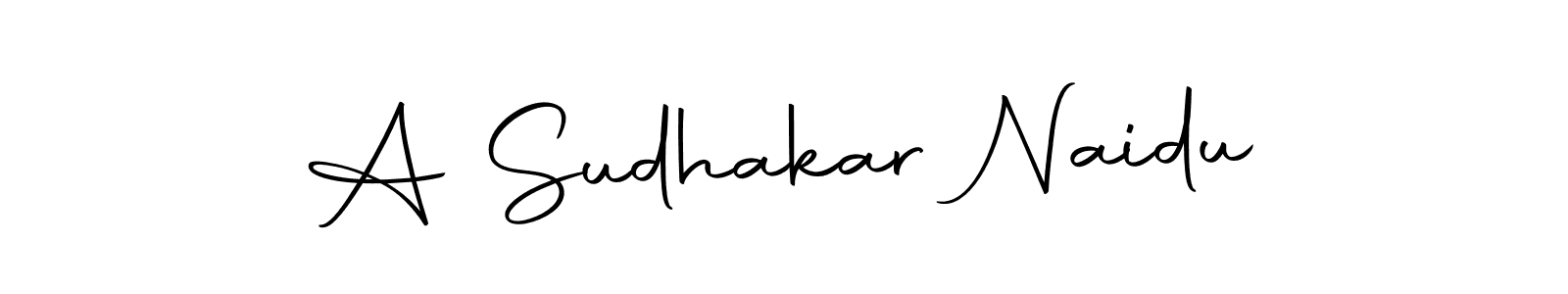 Check out images of Autograph of A Sudhakar Naidu name. Actor A Sudhakar Naidu Signature Style. Autography-DOLnW is a professional sign style online. A Sudhakar Naidu signature style 10 images and pictures png