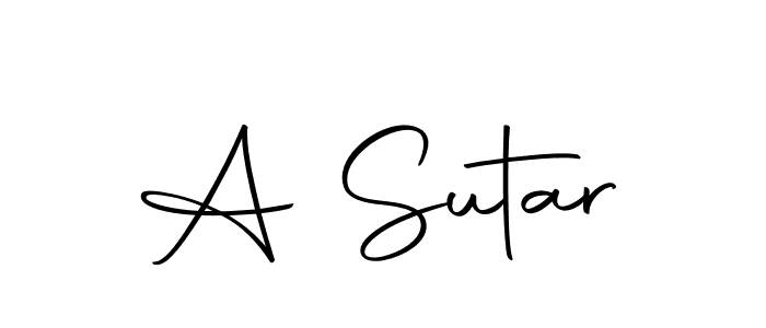 See photos of A Sutar official signature by Spectra . Check more albums & portfolios. Read reviews & check more about Autography-DOLnW font. A Sutar signature style 10 images and pictures png