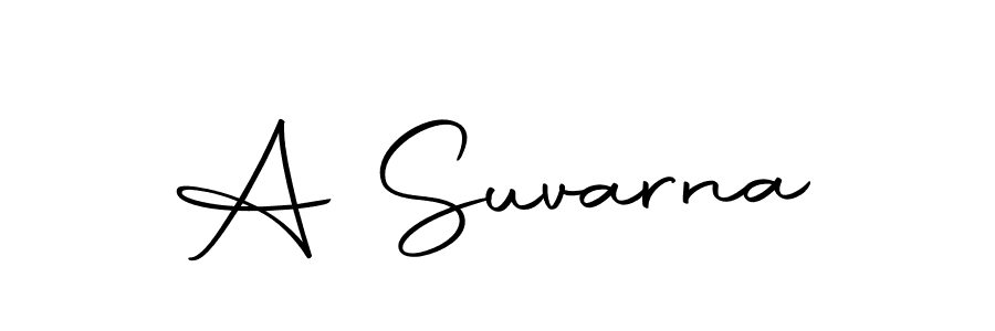 See photos of A Suvarna official signature by Spectra . Check more albums & portfolios. Read reviews & check more about Autography-DOLnW font. A Suvarna signature style 10 images and pictures png