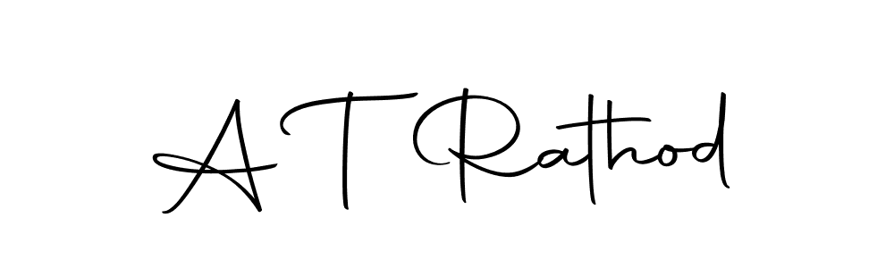 See photos of A T Rathod official signature by Spectra . Check more albums & portfolios. Read reviews & check more about Autography-DOLnW font. A T Rathod signature style 10 images and pictures png