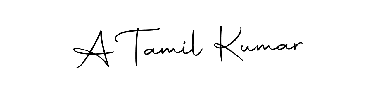 Also You can easily find your signature by using the search form. We will create A Tamil Kumar name handwritten signature images for you free of cost using Autography-DOLnW sign style. A Tamil Kumar signature style 10 images and pictures png