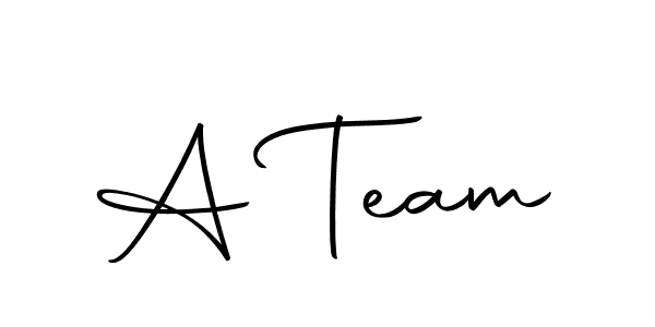 Check out images of Autograph of A Team name. Actor A Team Signature Style. Autography-DOLnW is a professional sign style online. A Team signature style 10 images and pictures png