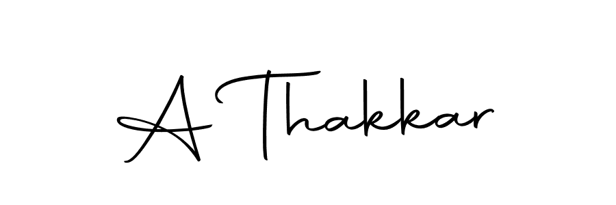 You can use this online signature creator to create a handwritten signature for the name A Thakkar. This is the best online autograph maker. A Thakkar signature style 10 images and pictures png