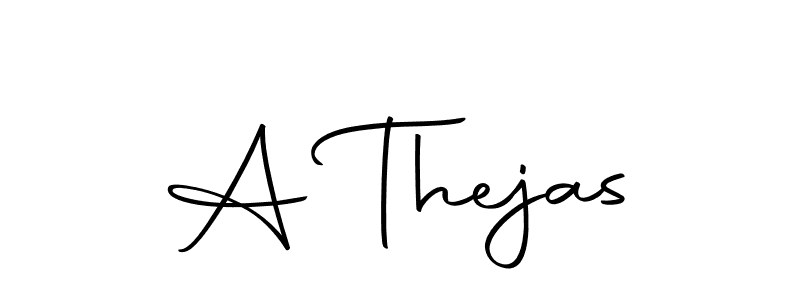 This is the best signature style for the A Thejas name. Also you like these signature font (Autography-DOLnW). Mix name signature. A Thejas signature style 10 images and pictures png