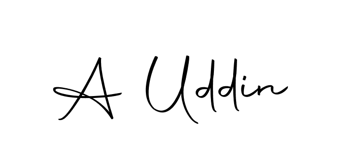 Check out images of Autograph of A Uddin name. Actor A Uddin Signature Style. Autography-DOLnW is a professional sign style online. A Uddin signature style 10 images and pictures png