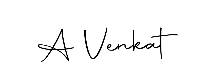 Check out images of Autograph of A Venkat name. Actor A Venkat Signature Style. Autography-DOLnW is a professional sign style online. A Venkat signature style 10 images and pictures png