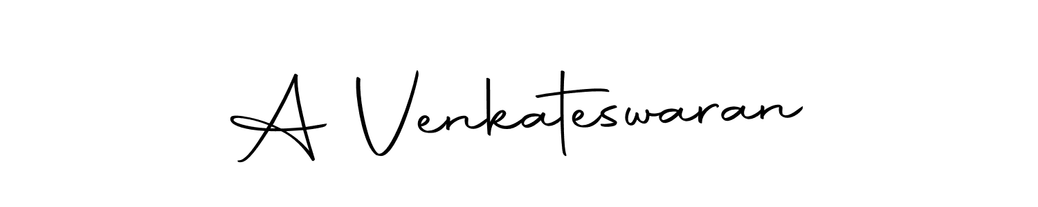 How to Draw A Venkateswaran signature style? Autography-DOLnW is a latest design signature styles for name A Venkateswaran. A Venkateswaran signature style 10 images and pictures png