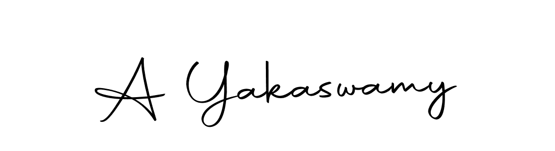 Once you've used our free online signature maker to create your best signature Autography-DOLnW style, it's time to enjoy all of the benefits that A Yakaswamy name signing documents. A Yakaswamy signature style 10 images and pictures png