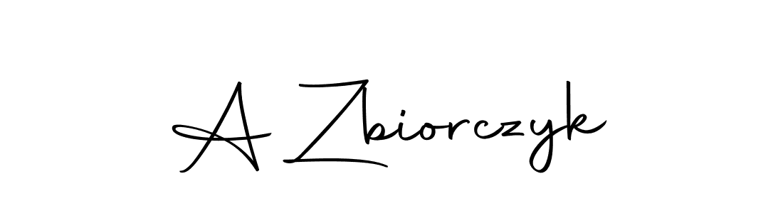 Once you've used our free online signature maker to create your best signature Autography-DOLnW style, it's time to enjoy all of the benefits that A Zbiorczyk name signing documents. A Zbiorczyk signature style 10 images and pictures png