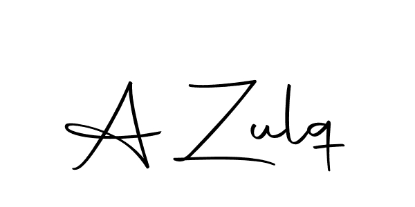 See photos of A Zulq official signature by Spectra . Check more albums & portfolios. Read reviews & check more about Autography-DOLnW font. A Zulq signature style 10 images and pictures png