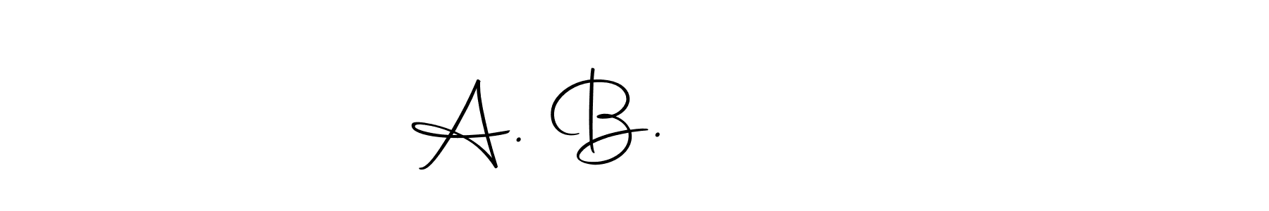 See photos of A. B. Ракова official signature by Spectra . Check more albums & portfolios. Read reviews & check more about Autography-DOLnW font. A. B. Ракова signature style 10 images and pictures png