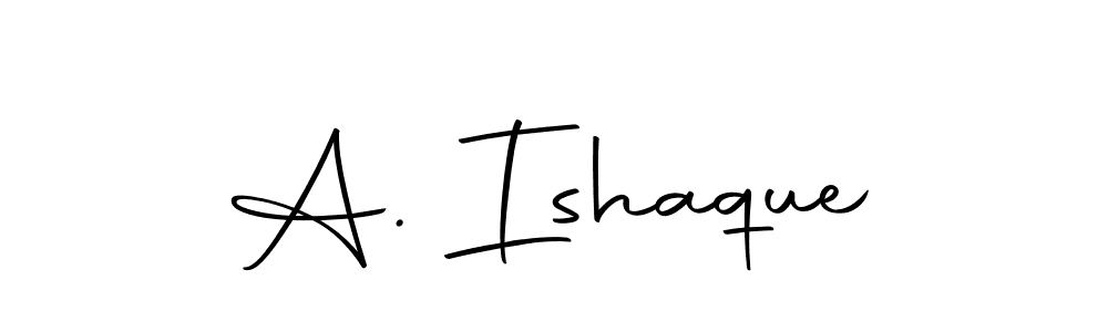 This is the best signature style for the A. Ishaque name. Also you like these signature font (Autography-DOLnW). Mix name signature. A. Ishaque signature style 10 images and pictures png