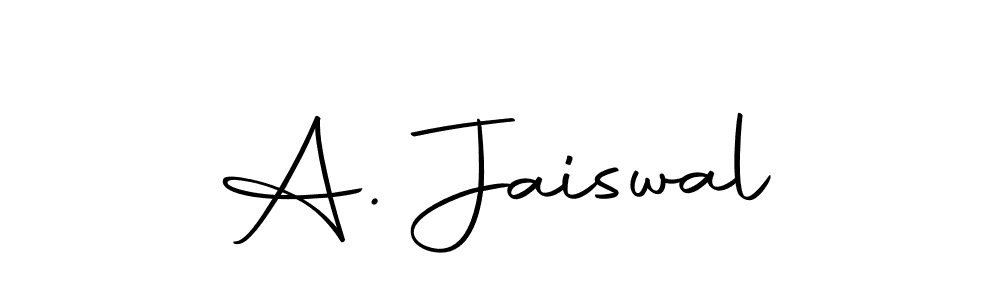 See photos of A. Jaiswal official signature by Spectra . Check more albums & portfolios. Read reviews & check more about Autography-DOLnW font. A. Jaiswal signature style 10 images and pictures png