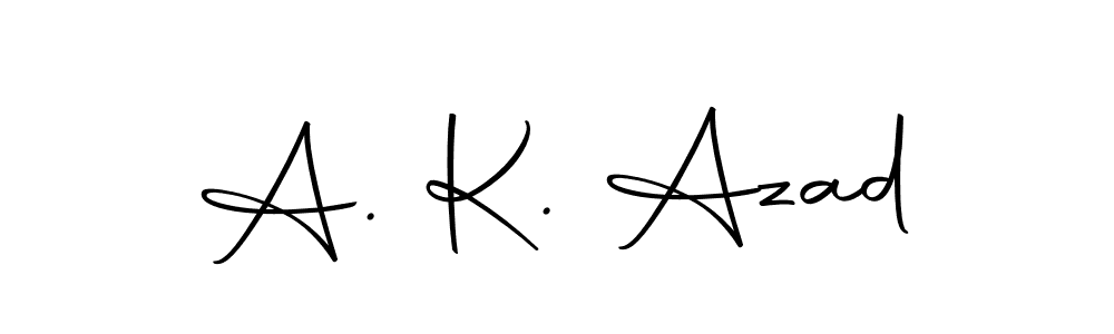 See photos of A. K. Azad official signature by Spectra . Check more albums & portfolios. Read reviews & check more about Autography-DOLnW font. A. K. Azad signature style 10 images and pictures png