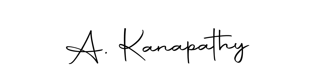 See photos of A. Kanapathy official signature by Spectra . Check more albums & portfolios. Read reviews & check more about Autography-DOLnW font. A. Kanapathy signature style 10 images and pictures png