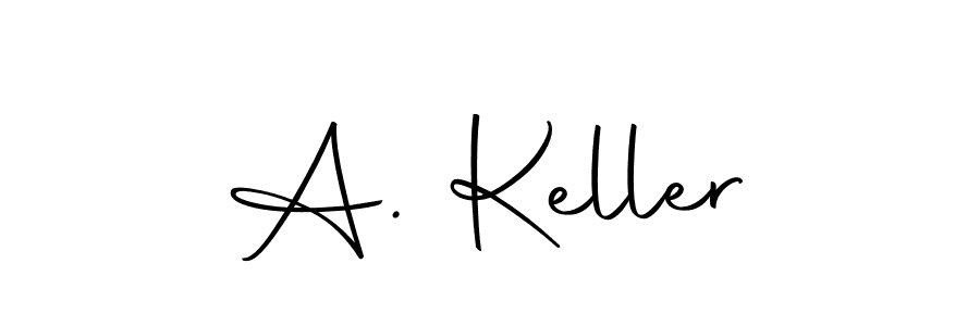 How to Draw A. Keller signature style? Autography-DOLnW is a latest design signature styles for name A. Keller. A. Keller signature style 10 images and pictures png