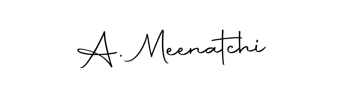 See photos of A. Meenatchi official signature by Spectra . Check more albums & portfolios. Read reviews & check more about Autography-DOLnW font. A. Meenatchi signature style 10 images and pictures png