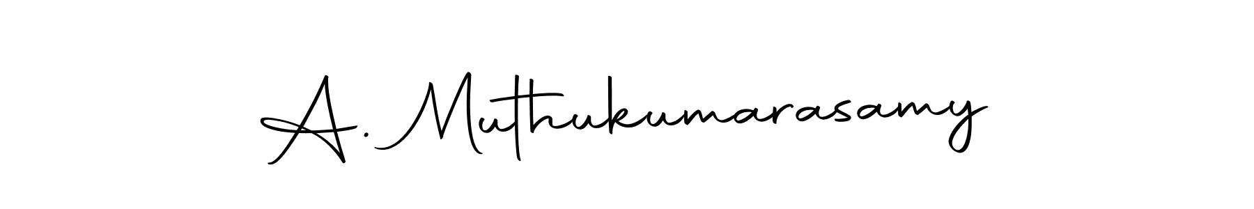 A. Muthukumarasamy stylish signature style. Best Handwritten Sign (Autography-DOLnW) for my name. Handwritten Signature Collection Ideas for my name A. Muthukumarasamy. A. Muthukumarasamy signature style 10 images and pictures png