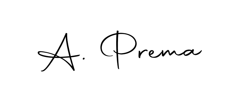 How to Draw A. Prema signature style? Autography-DOLnW is a latest design signature styles for name A. Prema. A. Prema signature style 10 images and pictures png