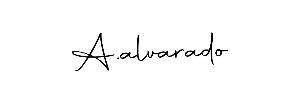 if you are searching for the best signature style for your name A.alvarado. so please give up your signature search. here we have designed multiple signature styles  using Autography-DOLnW. A.alvarado signature style 10 images and pictures png