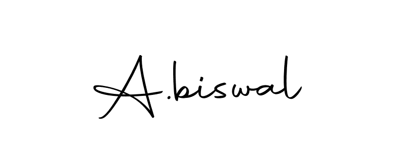 Make a short A.biswal signature style. Manage your documents anywhere anytime using Autography-DOLnW. Create and add eSignatures, submit forms, share and send files easily. A.biswal signature style 10 images and pictures png