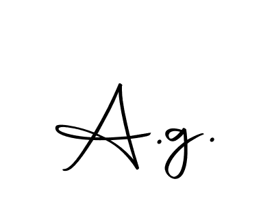 See photos of A.g. official signature by Spectra . Check more albums & portfolios. Read reviews & check more about Autography-DOLnW font. A.g. signature style 10 images and pictures png